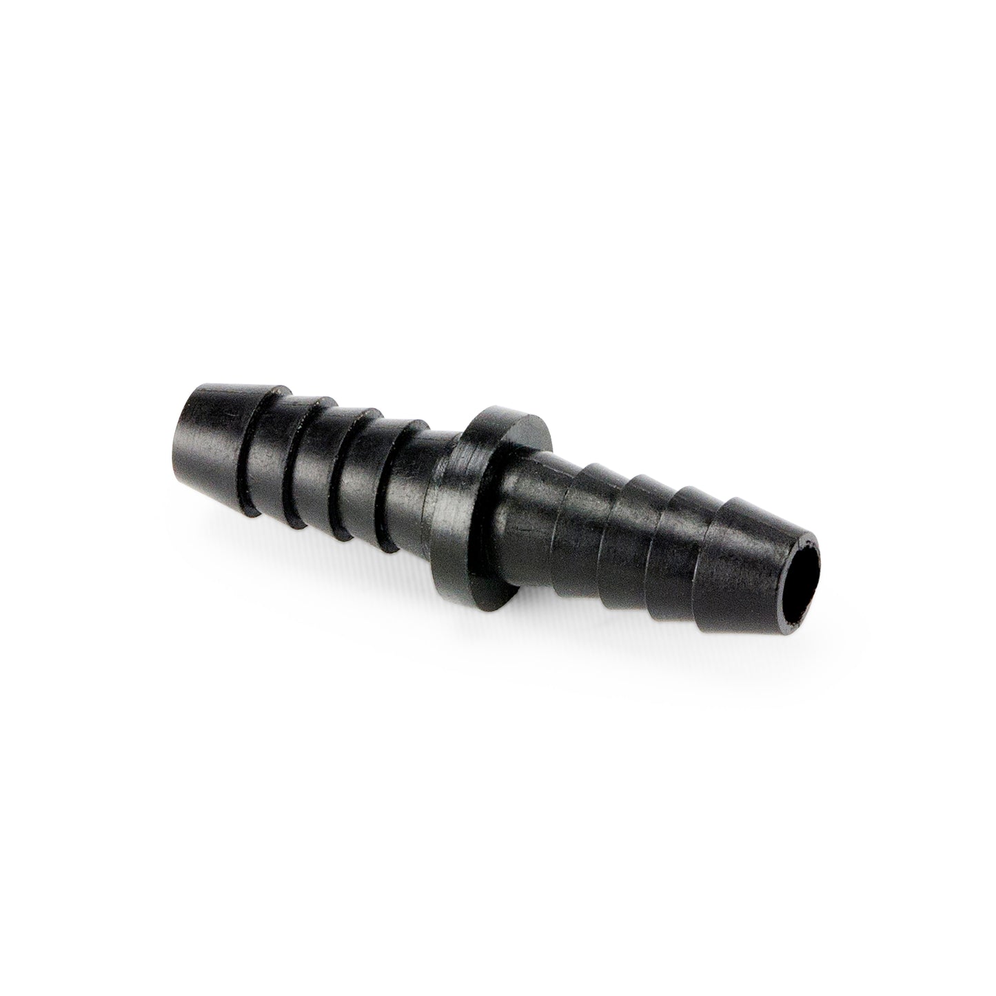 Aquascape COUPLING 3/8" BARB