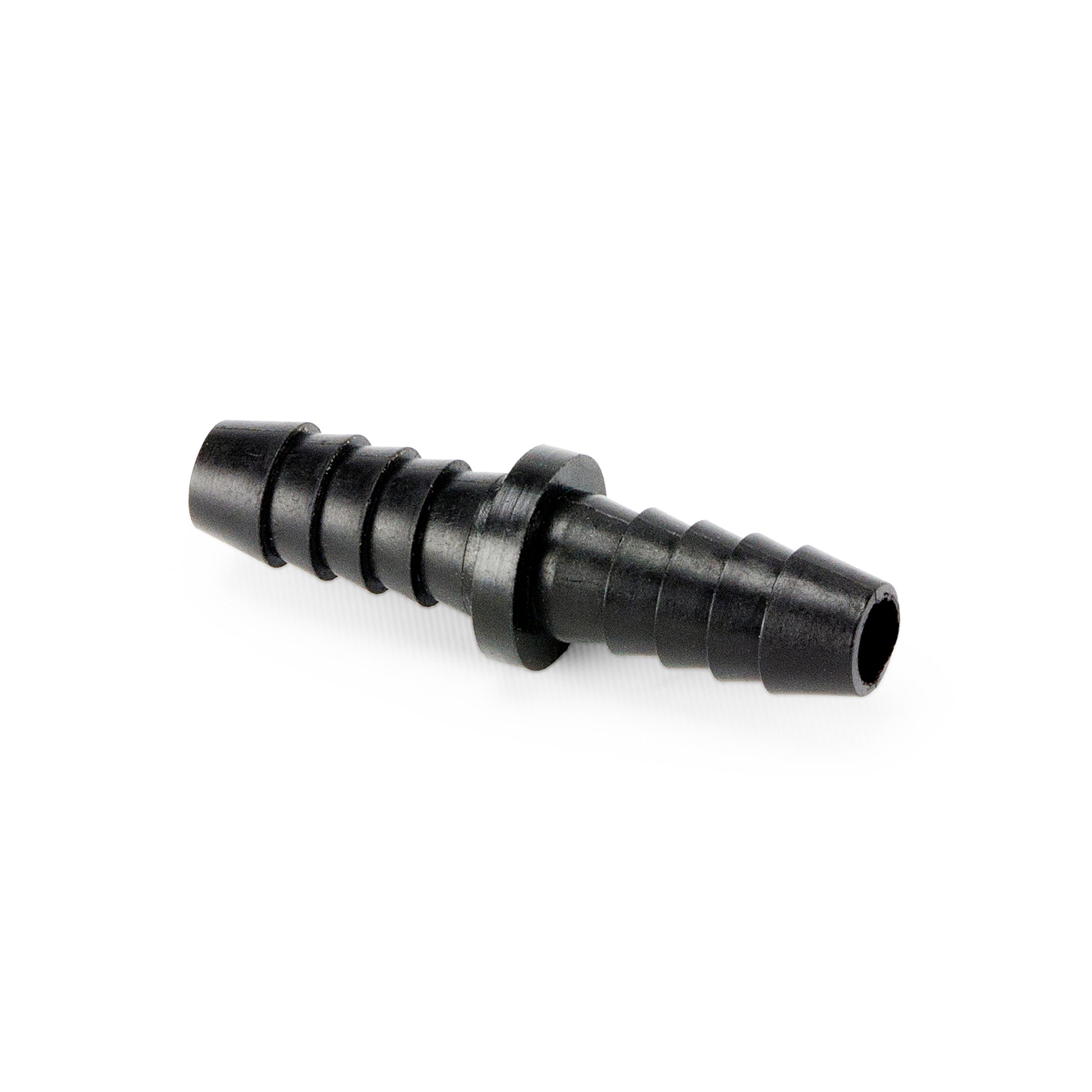 Aquascape COUPLING 3/8" BARB