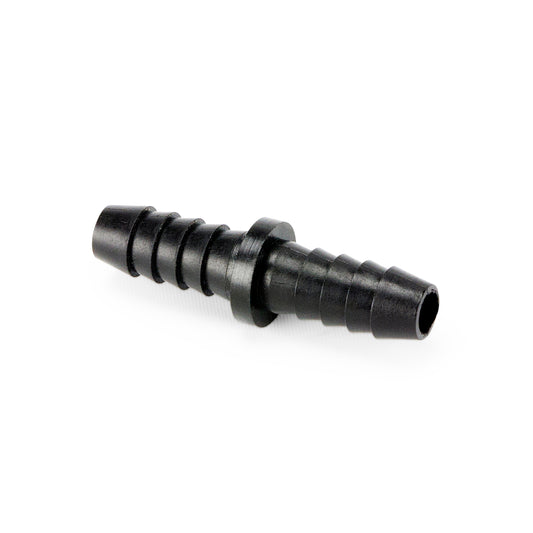 Aquascape COUPLING 3/8" BARB