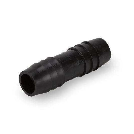 Aquascape COUPLING 1/2" BARB