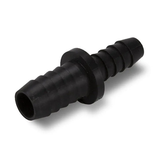 Aquascape COUPLING 1/2" BARB X 3/8" BARB