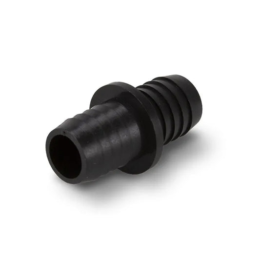Aquascape COUPLING 3/4" BARB