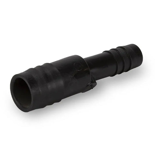 Aquascape COUPLING 3/4" BARB X 1/2" BARB