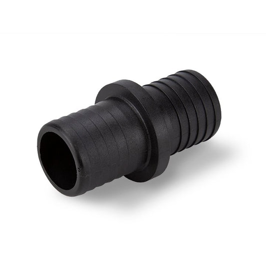 Aquascape COUPLING 1-1/4" BARB