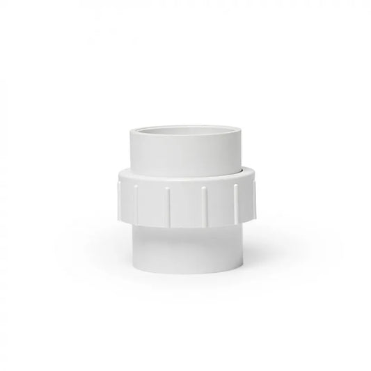 Aquascape PVC UNION 2" SLIP