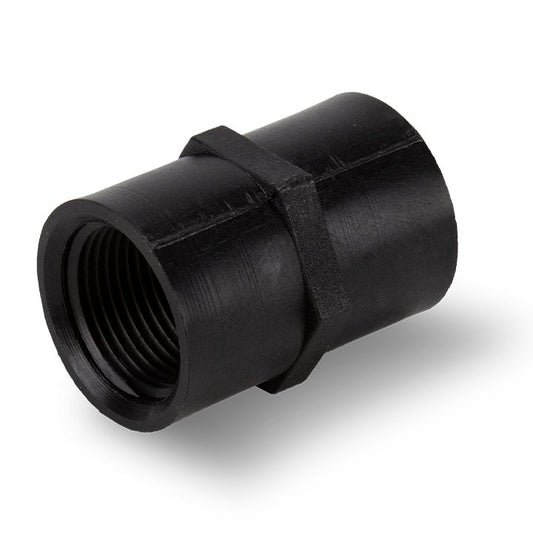 Aquascape PVC COUPLING 3/4" FPT