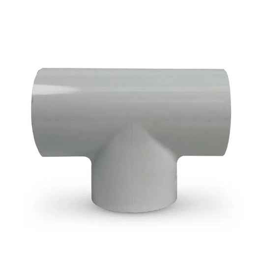 Aquascape PVC TEE 2" SLIP