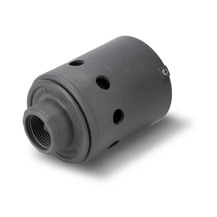 Aquascape FILL VALVE 1" HUDSON