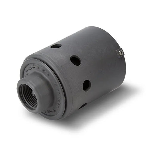 Aquascape FILL VALVE 1" HUDSON