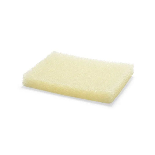 Aquascape CLASSIC SERIES MICROFALLS FILTER MAT