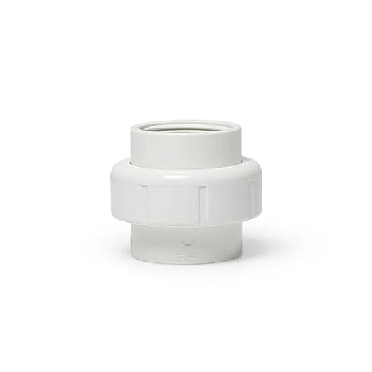 Aquascape PVC UNION 1-1/4" FPT