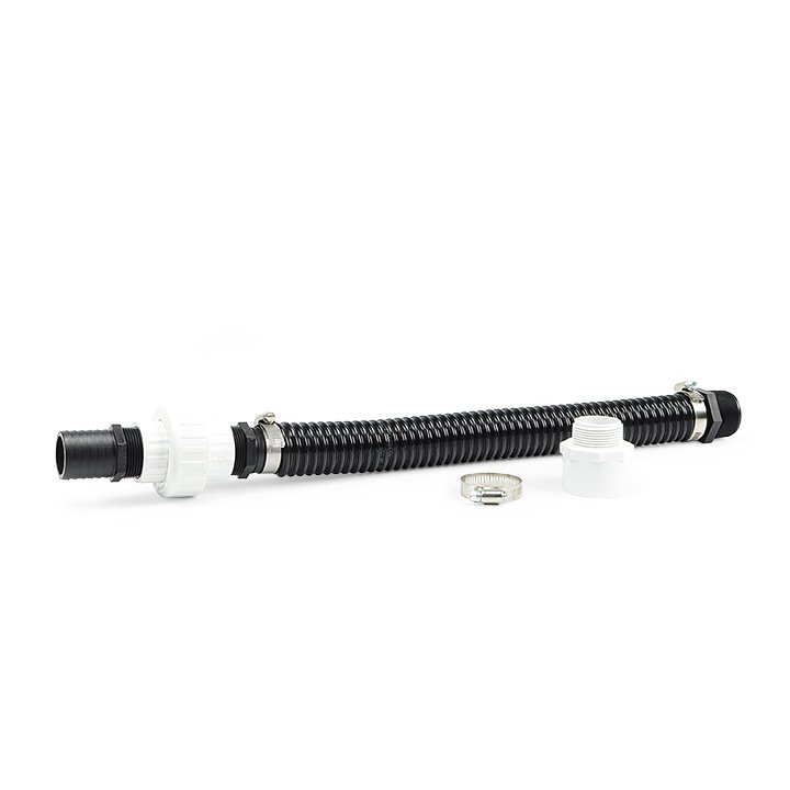 Aquascape PUMP PLUMBING ASSEMBLY 1-1/2" FOR SKIMMER 200