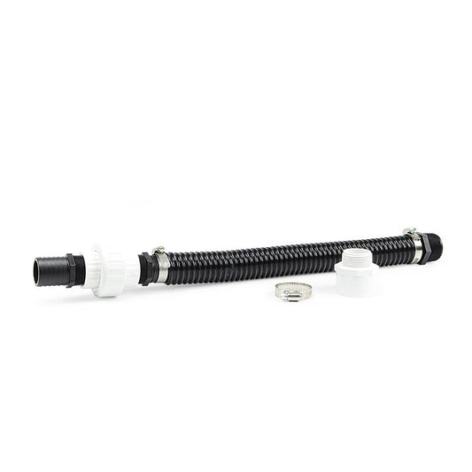 Aquascape PUMP PLUMBING ASSEMBLY 1-1/2" FOR SKIMMER 200