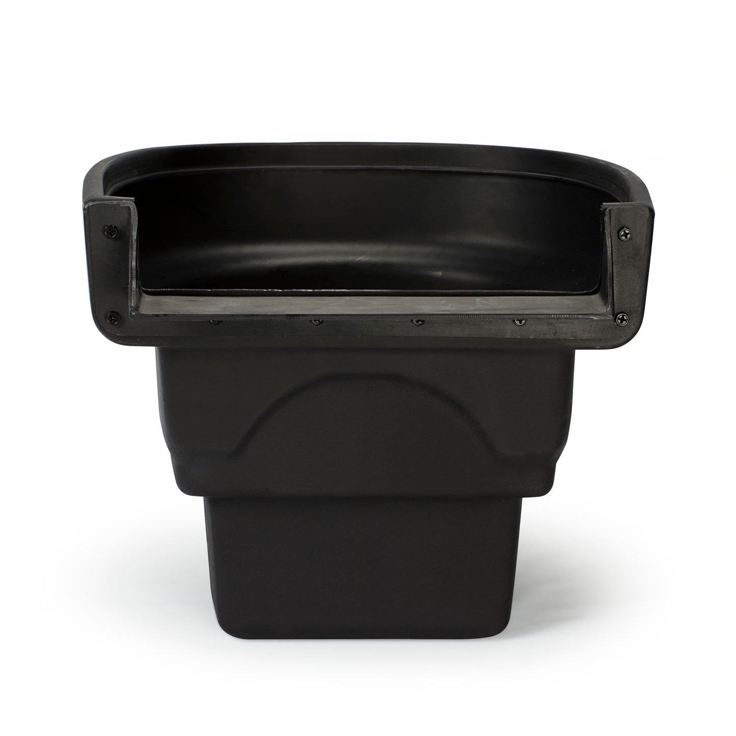 Aquascape SIGNATURE SERIES 1000 BIOFALLS FILTER