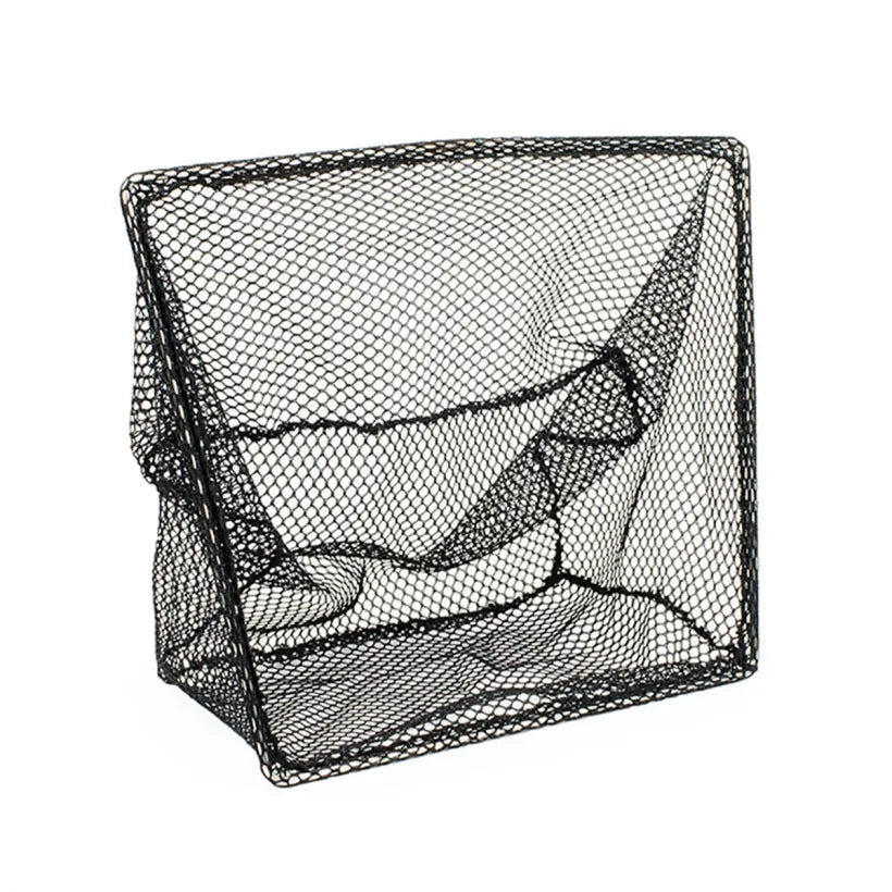 Aquascape SIGNATURE SERIES 200 / MICROSKIM (G2) POND SKIMMER DEBRIS NET