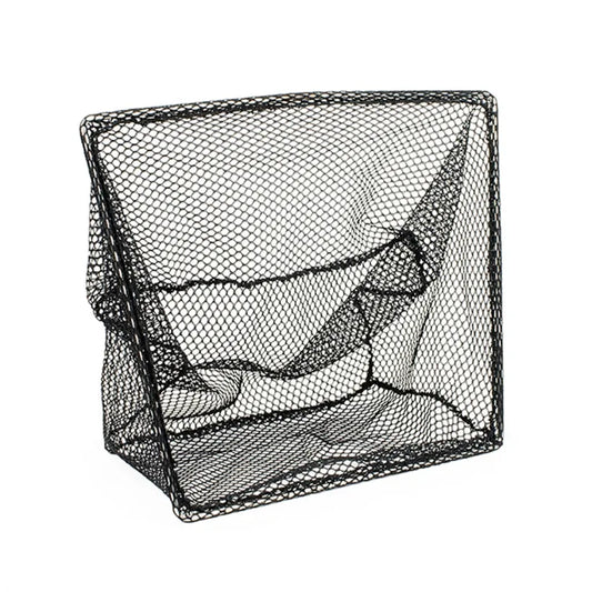 Aquascape SIGNATURE SERIES 200 / MICROSKIM (G2) POND SKIMMER DEBRIS NET