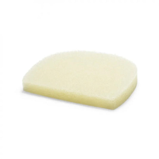 Aquascape SIGNATURE SERIES 1000 BIOFALLS FILTER MAT