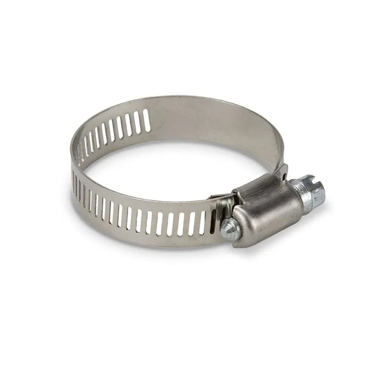 Aquascape STAINLESS STEEL HOSE CLAMP 1-1/16" TO 2"