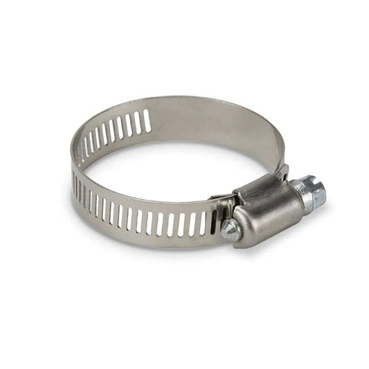 Aquascape STAINLESS STEEL HOSE CLAMP 1-1/16" TO 2"
