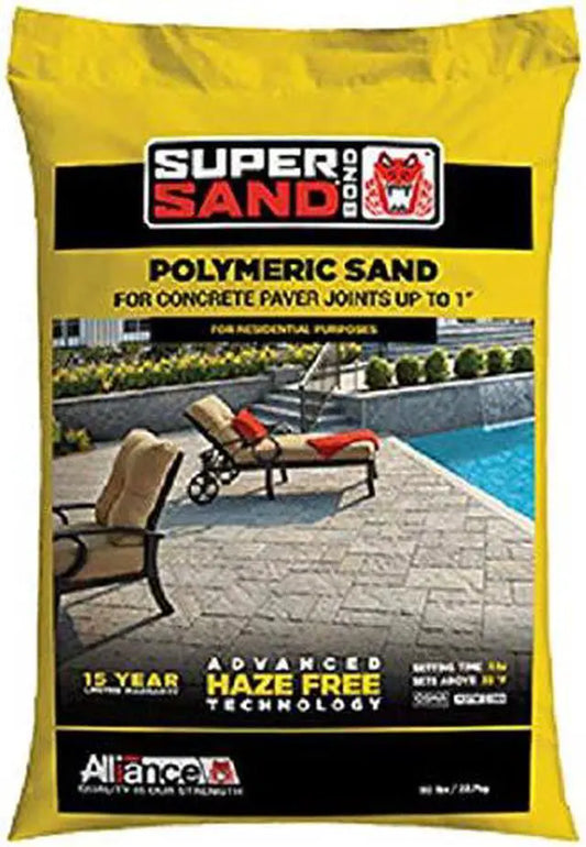 Super Sand Color Beige