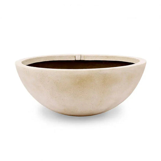 Aquascape CLEARANCE 2025 - PATIO POND-DESERT GRANITE - 40" DIA (102 CM)
