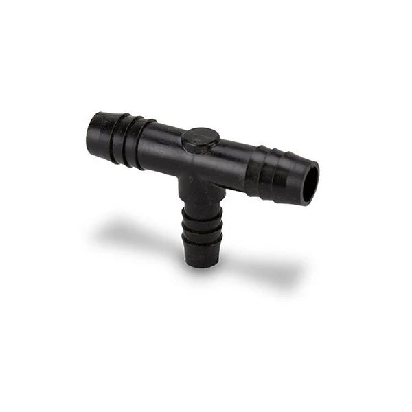 Aquascape TEE 3/4" BARB