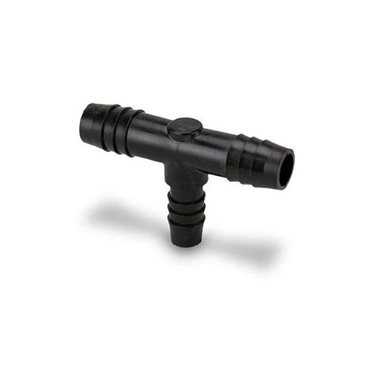 Aquascape TEE 3/4" BARB