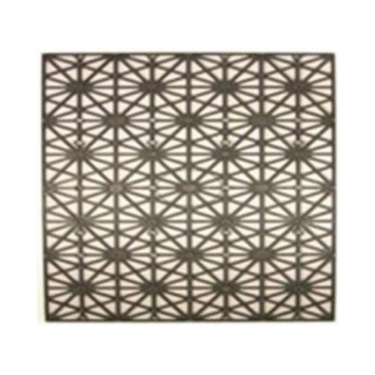 Aquascape AQUABLOX PANEL B - 14.5" X 16" (36.8 X 40.6 CM)