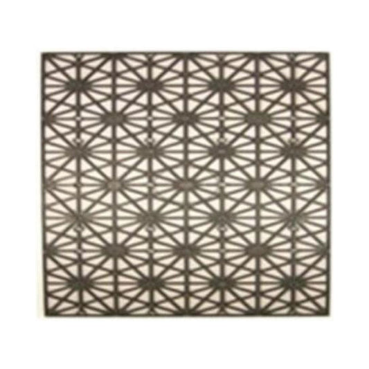 Aquascape AQUABLOX PANEL B - 14.5" X 16" (36.8 X 40.6 CM)