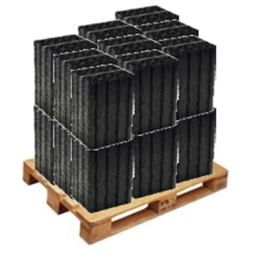 Aquascape AQUABLOX LARGE WATER MATRIX BULK PALLET (QTY 52)