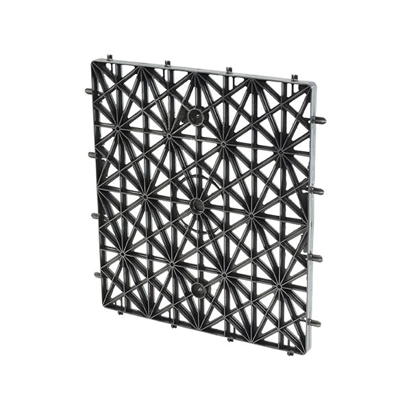 Aquascape AQUABLOX PANEL B PALLET (QTY 1,080)