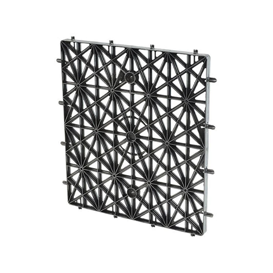 Aquascape AQUABLOX PANEL B - 8-PACK