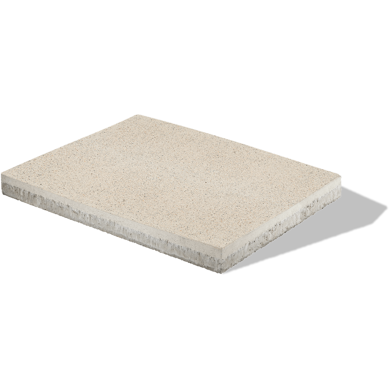 Pavers : Unilock Arcana™ 18x24 5cm - Avorio NP