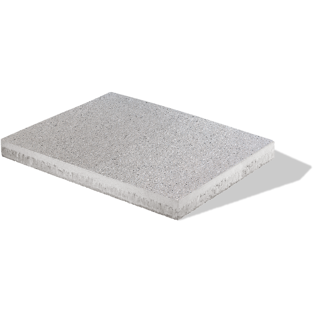 Pavers : Unilock Arcana™ 18x24 5cm - Corvara NP