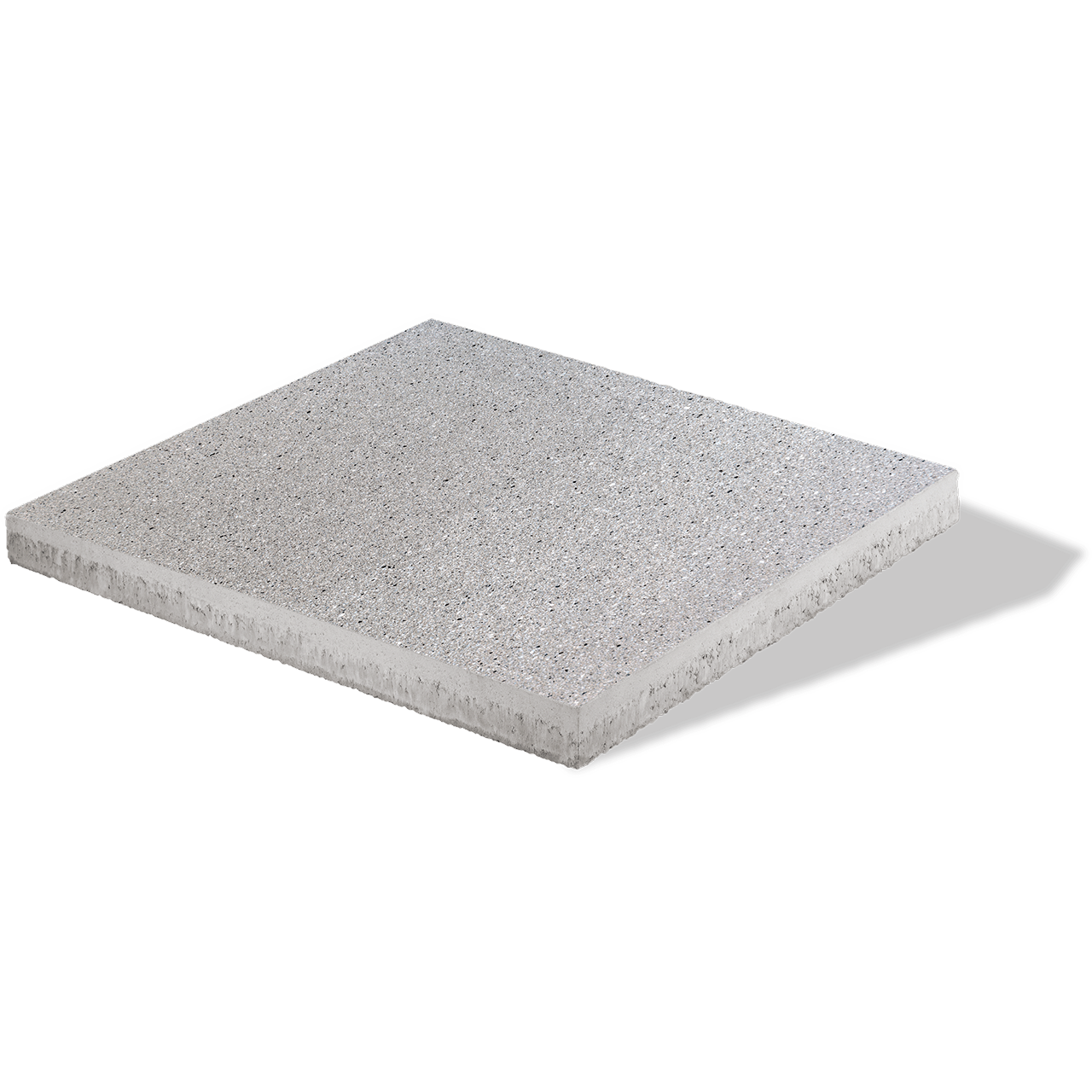 Pavers : Unilock Arcana™ 24x24 5cm - Corvara NP