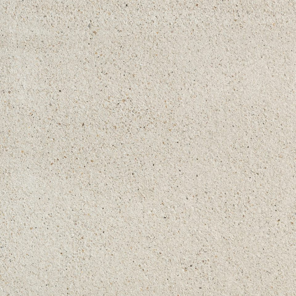 Pavers : Unilock Arcana™ 12x24 5cm - Avorio NP