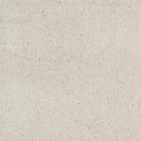 Pavers : Unilock Arcana™ 18x24 5cm - Avorio NP