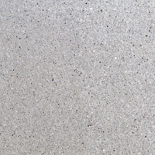 Pavers : Unilock Arcana™ 24x24 5cm - Corvara NP