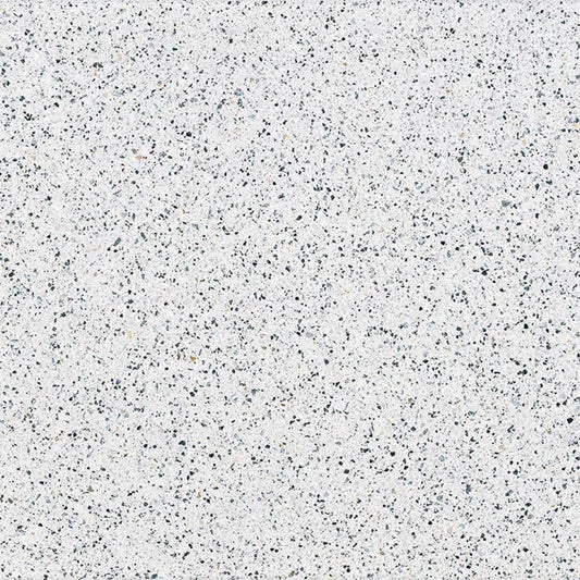 Pavers : Unilock Arcana™ 12x24 5cm - Modena NP