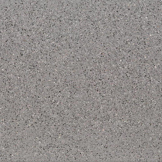 Pavers : Unilock Arcana™ 24x24 5cm - Vivanto NP