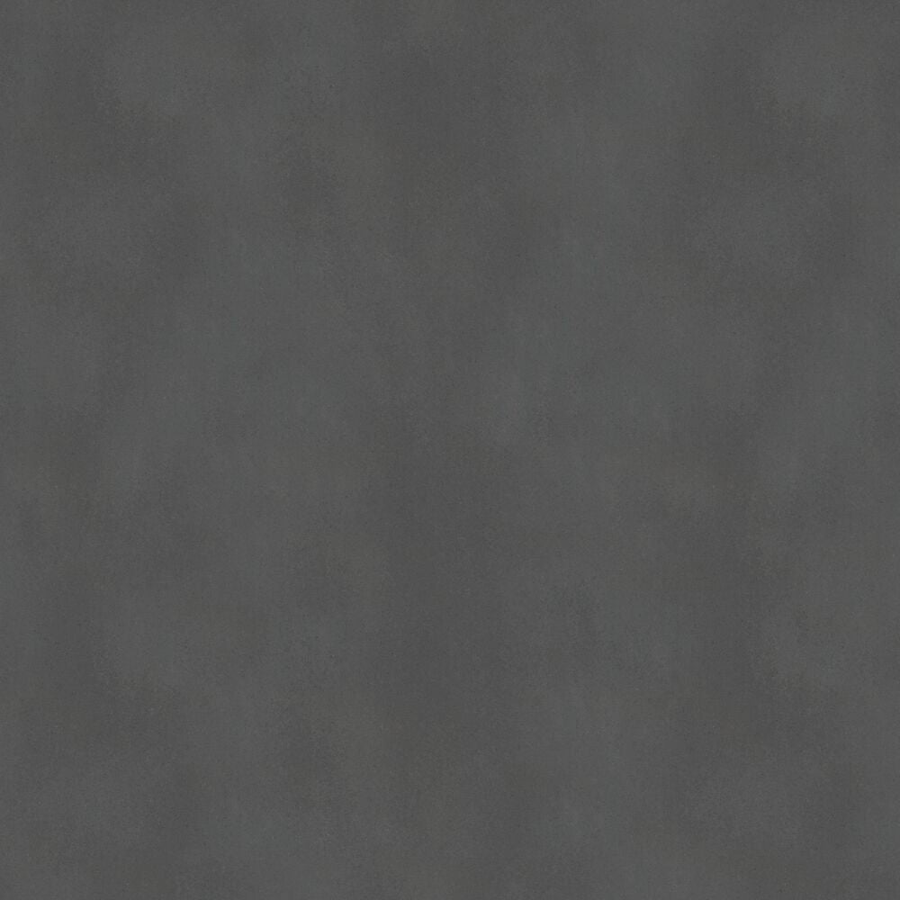 Belgard 6x36 Midnight Artforms - 18 closed pieces, 3 open pieces Paver