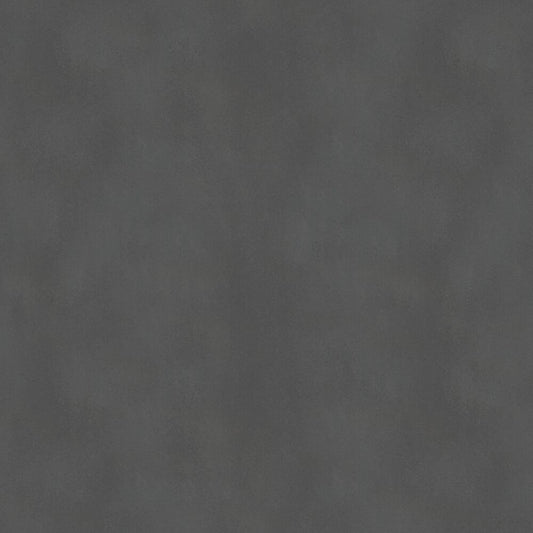 Belgard 6x36 Midnight Artforms - 18 closed pieces, 3 open pieces Paver