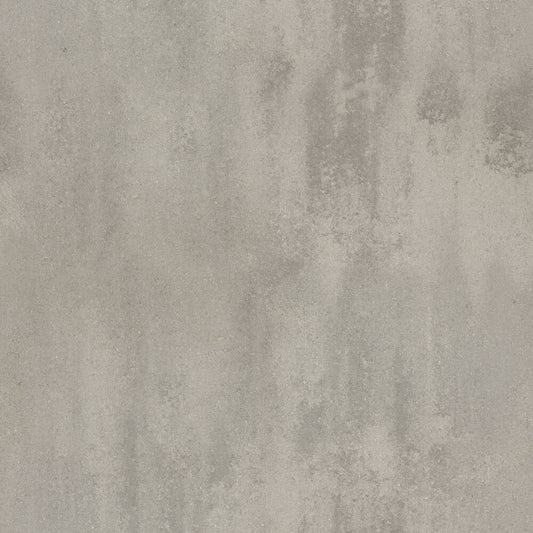 Belgard 6x36 Scandina Grey Artforms - 18 closed pieces, 3 open pieces Paver