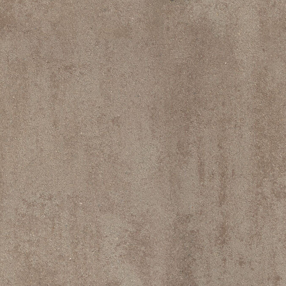 Belgard 18x36 Sepia Artforms - 9 finished ends, 9 open ends Paver Paver