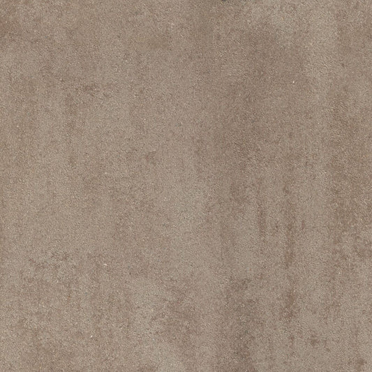 Belgard 6x36 Sepia Artforms - 18 closed pieces, 3 open pieces Paver Paver