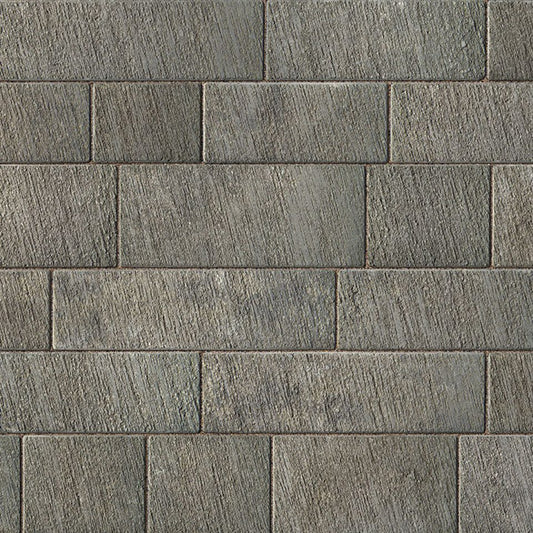 Pavers : Pavers : Unilock Artline™ Il Campo 7cm Granite