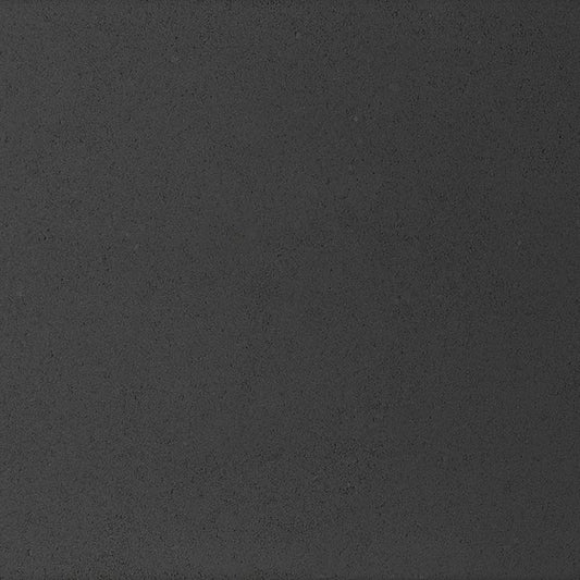 Walls : Unilock ENDURA™ 6cm Fullnose Coping-Dark Charcoal