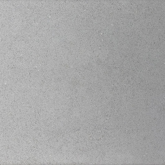 Walls : Unilock ENDURA™ 6cm Fullnose Coping-Opal