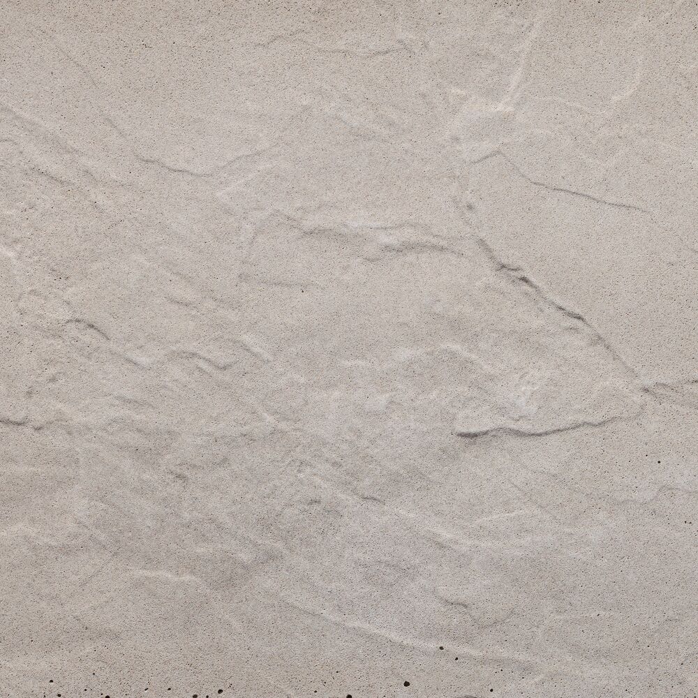 Belgard Limestone Esplanade Wall Cap 12"x24" Textured