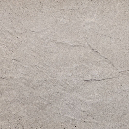 Belgard Limestone Esplanade Wall Cap 16"x24" Textured